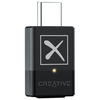 Creative BT-W5 Audio adó Bluetooth 5.3 - 0. kép