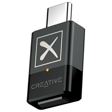 Creative BT-W5 Audio adó Bluetooth 5.3