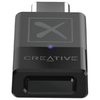 Creative BT-W5 Audio adó Bluetooth 5.3 - 2. kép