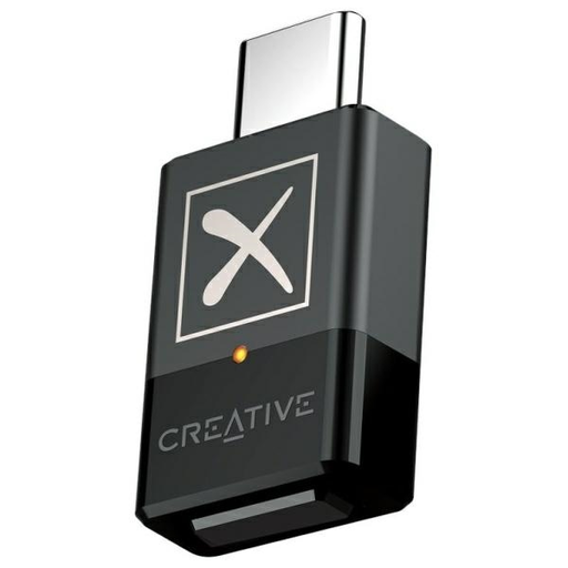 Creative BT-W5 Audio adó Bluetooth 5.3