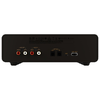 Creative Sound Blaster X5 USB Külső Hangkártya - 1. kép