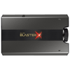 Creative Sound BlasterX G6 USB Külső Hangkártya - 1. kép