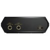 Creative Sound BlasterX G6 USB Külső Hangkártya - 4. kép