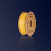 Creality Hyper PLA Filament (arany) - 0. kép