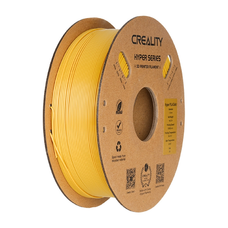 Creality Hyper PLA Filament (arany)