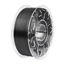 Creality HP ASA Filament (Fekete)