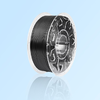 Creality HP ASA Filament (Fekete) - 3. kép
