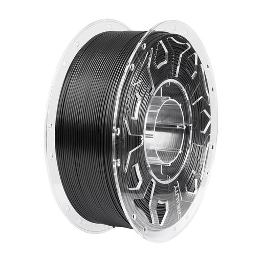 Creality HP ASA Filament (Fekete)