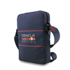 Red Bull Nylon Oversize Vertical Logo 8