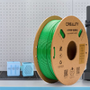 Creality Hyper PETG Filament (Green) - 0. kép