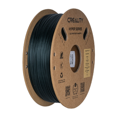 Creality Hyper PLA-CF Filament (Sötétzöld)