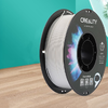 Creality TPU Filament (Fehér) - 0. kép