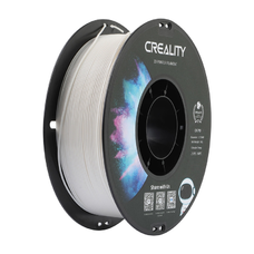 Creality TPU Filament (Fehér)