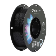 Creality CR-TPU Filament (fekete)
