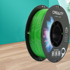 Creality CR-TPU Filament (zöld) - 0. kép