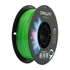 Creality CR-TPU Filament (zöld)