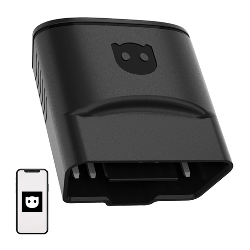 OBDeleven 3 diagnosztikai szkenner