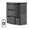 OBDeleven Diagnostic scanner 3 (100 credits) - 1. kép