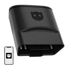 OBDeleven Diagnostic scanner 3 (100 credits)