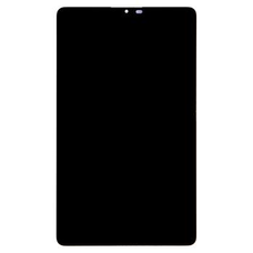 LCD Display + Touch Unit Lenovo Tab One 8.7