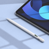 iPad Fehér Borofone Active Capacitive Stylus Pen (BG101) digitális kijelzővel, 130mAh, Type-C, Alumínium ötvözet stylus toll - 3. kép