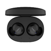 Belkin SOUNDFORM BoltTrue Wireless Earbuds - Black - 0. kép
