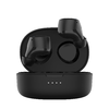 Belkin SOUNDFORM BoltTrue Wireless Earbuds - Black - 1. kép
