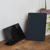 Case Araree A Folio for Samsung Galaxy Tab S11 black - 0. kép