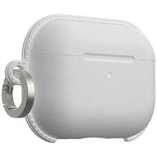 AirPods Pro 3 Araree Pops tok fehér