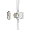 Belkin BOOST CHARGE PRO Flex USB-A to LTG, Braided Silicone Cable - 3M - White - 4. kép