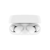 Belkin SOUNDFORM Rhythm True Wireless Earbuds - White - 1. kép