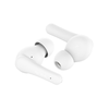 Belkin SOUNDFORM Rhythm True Wireless Earbuds - White - 2. kép