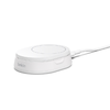 Belkin BOOSTCHARGE PRO Convertible Qi2 15w Magnetic Charging Stand, w/PSU - White - 2. kép