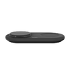 Belkin BOOSTCHARGE PRO 2in1 Qi2 15w Magnetic Charging Pad - Black - 2. kép