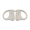 Belkin SOUNDFORM Clarfit Open-Ear Wireless Earbuds - Sand - 3. kép