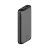 Belkin BOOSTCHARGE 4-Port 27k PD 32w Powerbank - Black - 2. kép