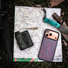 Tactical MagForce Hyperstealth Sika fliptok iPhone 17 Pro telefontok - 3. kép