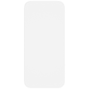iPhone 17 / 16 Pro SAFE Edzett Üveg PanzerGlass Ultra-Wide Fit EasyAligner üvegfólia - 1. kép