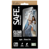 iPhone 17 Air üvegfólia SAFE edzett üveg PanzerGlass Ultra-Wide Fit EasyAligner - 3. kép