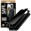 iPhone 17 / 16 Pro üvegfólia SAFE Privacy Glass PanzerGlass Ultra-Wide Fit EasyAligner - 3. kép