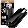 iPhone Air SAFE Privacy Glass Ultra-Wide Fit EasyAligner üvegfólia - 3. kép