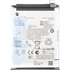 RL52 akkumulátor Motorola Moto G15 / E15 / G05