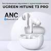 UGREEN HiTune T3 Pro WS206, Fehér - 1. kép
