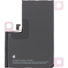 Akkumulátor Apple iPhone 13 Pro Max-hoz gyári
