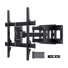 Perlesmith TV Wall Mounts PSPILFK1