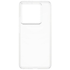 Xiaomi 14T Pro tok SAFE by PanzerGlass Hardcase átlátszó SARTPUCG58319 - 1. kép