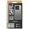Xiaomi 14T Pro tok SAFE by PanzerGlass Hardcase átlátszó SARTPUCG58319 - 2. kép