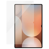 Samsung Galaxy Tab S8 Ultra/S9 Ultra/S10 Ultra üvegfólia PanzerGlass Ultra-Wide Fit képernyővédelem 7380 - 0. kép