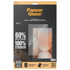 Samsung Galaxy Tab S8 Ultra/S9 Ultra/S10 Ultra üvegfólia PanzerGlass Ultra-Wide Fit képernyővédelem 7380 - 2. kép