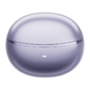 QCY MeloBuds N70 fülhallgató (lila) - 0. kép